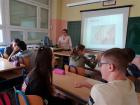 Radionica 3