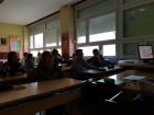 Radionica 6