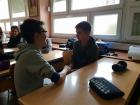 Radionica 7