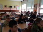 Radionica 8
