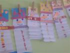 IMG-04446b319e319e7e7ce361c14034783e-V