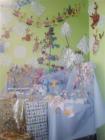 IMG-42f5a377920efe65fc7f663aae300d1a-V