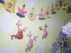IMG-4d082c6037b0631489e9f371cc5fd2be-V