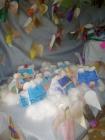 IMG-6db82a21e39cff6d4c08229f3a27157c-V