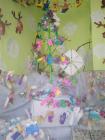 IMG-758c49d225b9b89ce6a39cdd93dc222c-V