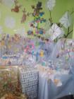 IMG-E5f55596c8b76df930b13c939fdb2f71-V