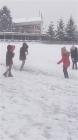IMG_20181218_124629