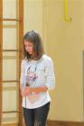 IMG_4492