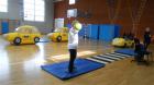 DSCN3919_1