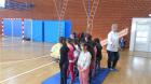 DSCN3928