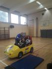 0-02-05-62d2a70cc08d4167ec8fcb778626352f5949a3b81a22c391592cee86822c5e84_aa8aa4ff