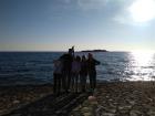 IMG_20190321_163934