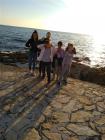 IMG_20190321_172851