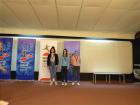 IMG_20190321_204330