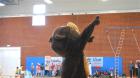 DSCN4192