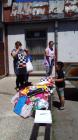 IMG_20170609_122855