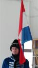 20190410_133812
