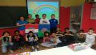Slika2