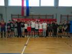 IMG-5b2f2909ed6a1ff315f0d356034802c3-V