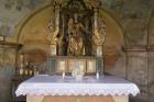 IMG_6717 1000p