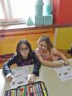 IMG_20191015_135432