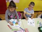 IMG_20191015_135826 (1)