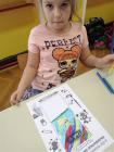 IMG_20191015_140348