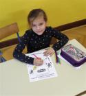 IMG_20191016_165709