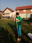 Viber_slika_2019-10-26_06-51-52