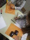 IMG_20191030_072534