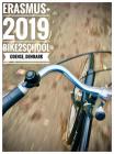 IMG-20191119-WA0000