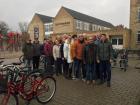 IMG-20191122-WA0003
