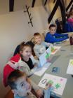 IMG_20191212_133727