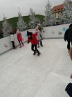 IMG_20191212_141319