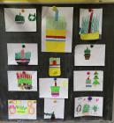 IMG_20191213_130801