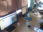 CAM00299