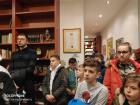 IMG_20200131_193354