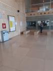 0-02-05-1c59a7bc6270a6976921c6bbd5f23519208bdab2e52dbf592564071e6dd45676_951d1cf