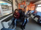IMG-1d162f7e015403aad3ad9d15591470bf-V