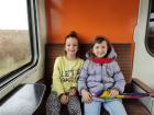 IMG-6ba934db5e0d82517491fb8c3839b4c7-V