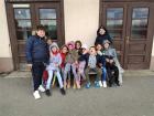 IMG-7f52fb411d89150d4ee7281b63b783cb-V