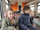 IMG-971cf50675826385f20bb5c7d4d28d0c-V