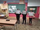 IMG_20201001_082139