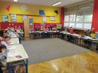 IMG_20201002_080026