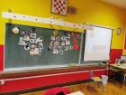 IMG_20201002_085303