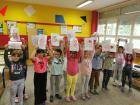 IMG_20201002_085835