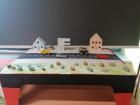 IMG_20201009_073351