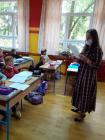 IMG-38b1b034b3209e8fc49724d0a21890d5-V