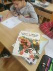 IMG_20201005_092700 (1)