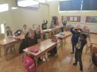 IMG_20201006_081511 (1)